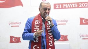 cumhurbaskani-erdogan-fahis-kira-artisi-yapanlara-sert-tepki-gosterdi-bunlarin-umugunu-sikacagiz-umugunu-1tRLHRPO.jpg