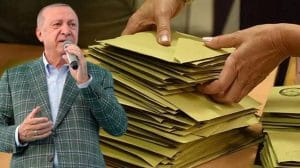 cumhurbaskani-erdogan-masasindaki-son-anketin-sonuclarini-paylasti-tereddude-mahal-vermeyecek-sekilde-ondeyiz-rQXD5gHF.jpg