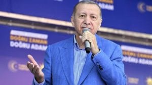 cumhurbaskani-erdogandan-kilicdarogluna-mecliste-hdp-ile-neler-konustun-j1HQ6JrN.jpg