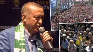 cumhurbaskani-erdogandan-muhalefete-sert-sozler-bunlarin-dini-ezani-kitabi-yok-HIV6dvUK.jpg