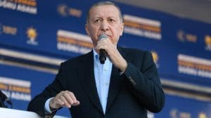 cumhurbaskani-erdogandan-secime-gunler-kala-onemli-cagri-tatli-rekabeti-siyasi-husumete-donusturmeyelim-iuL5Y8ZI.jpg