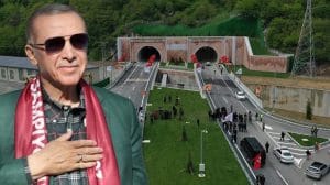 cumhurbaskani-erdoganin-katilimiyla-zigana-tuneli-acildi-1-saatlik-yol-30-dakikaya-dustu-wzNlIbS5.jpg