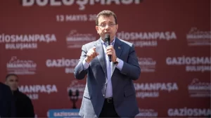 cumhurbaskani-erdoganin-pkk-iddiasina-bir-tepki-de-imamoglundan-montaj-oldugunu-canli-yayinda-itiraf-etti-OLxzq1Vc.jpg