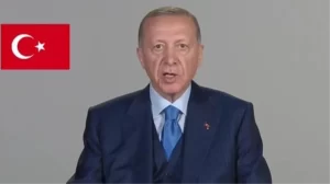 cumhurbaskani-erdoganin-trtdeki-propaganda-konusmasi-yayinlandi-ubeti9in.jpg