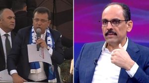 cumhurbaskanligi-sozcusu-ibrahim-kalindan-imamogluna-yapilan-saldiriyla-ilgili-ilk-yorum-kabul-edilebilir-sey-degil-W5g5Vv7O.jpg