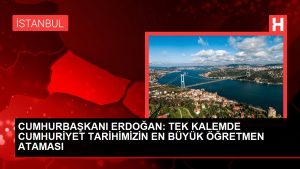 cumhuriyet-tarihinin-en-buyuk-ogretmen-atamasi-gerceklestirildi-MgYYI4ZK.jpg