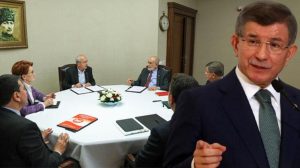 davutoglundan-millet-ittifakinin-2-tur-zirvesi-sonrasi-cok-konusulacak-paylasim-mesele-erdogan-kilicdaroglu-tercihinin-otesinde-Am9tgYWJ.jpg
