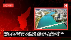 deprem-bolgesinde-yilan-ve-akrep-sokmalari-artiyor-ssnsbeNO.jpg