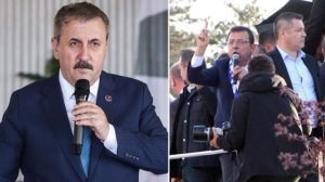 destici-imamoglunun-olayli-mitingiyle-ilgili-konustu-dadaslar-size-meydani-bos-birakir-mi-MSxFa7xE.jpg