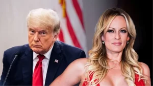 donald-trump-yetiskin-film-yildizina-sus-payi-davasi-kapsaminda-hakim-karsisina-cikti-9A3fhWZa.jpg