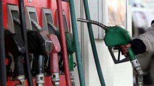 dun-fiyati-dusen-motorine-bir-indirim-daha-benzinle-aradaki-fark-25-lira-oldu-8YuIHSbU.jpg