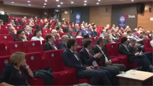 dunya-genelinden-doktorlar-turkiyede-derin-beyin-stimulasyon-ve-agri-mudahaleleri-kadavra-kursuna-katildi-XfGtgbc1.jpg