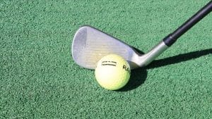 dustin-johnson-ne-kadar-kazaniyor-dustin-johnson-yillik-ne-kadar-kazaniyor-yillik-kazanci-ne-JmXYb2Zq.jpg