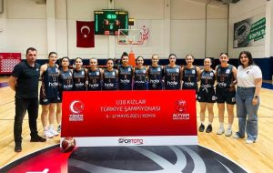 duzce-atletik-u18-turkiye-sampiyonasina-galibiyetle-basladi-B3P9iStM.jpg