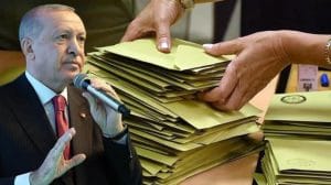 economist-dergisinin-erdoganla-ilgili-kapagina-hukumet-kanadindan-ilk-tepki-14-mayista-milletimiz-bunlara-cevabini-A5TtntN2.jpg