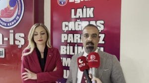 egitim-is-bursa-sube-baskani-yeliz-toy-hakkinda-dava-acildi-ulkjNfbR.jpg