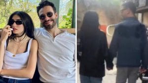 ekin-kocla-arkadasligi-aska-mi-donustu-hazar-erguclu-yeni-askiyla-el-ele-goruntulendi-JYNUwyRG.jpg