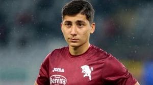 emirhan-ilkhana-darbe-ustune-darbe-italya-macerasi-cehenneme-dondu-lWPrNmOX.jpg