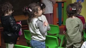 enfeksiyon-hastaliklarindan-korunmada-en-etkili-yol-el-hijyeni-Uc92Wzie.jpg
