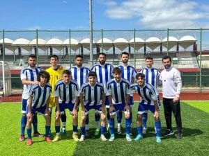 eru-futbol-takimi-super-lige-yukseldi-L3cLtkfN.jpg