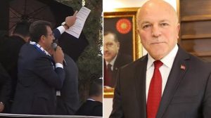 erzurum-buyuksehir-belediye-baskani-kentteki-kaostan-imamoglunu-sorumlu-tuttu-senin-ipligin-pazara-cikti-4v27A3Z7.jpg