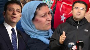 erzurum-valisi-memisten-imamogluna-tasli-saldiriyla-ilgili-aciklama-ihtiyac-olursa-gozalti-yapilabilir-GTapkPKb.jpg