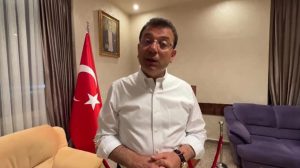 erzurumda-tasli-saldiriya-ugrayan-imamoglu-iktidara-boyle-seslendi-son-kez-uyariyorum-yapmayin-cok-yanlis-MGg28u3H.jpg