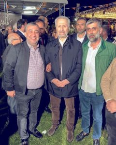 eski-ekonomi-bakani-zafer-caglayanin-son-hali-gorenleri-sasirtti-xFTG3YYB.jpg