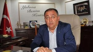 eski-yalova-belediye-baskani-salmana-2-yil-6-ay-hapis-cezasi-ycEjMRXm.jpg