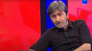 fenerbahce-maci-biter-bitmez-ekrana-cikan-ridvan-dilmenden-bomba-sozler-sagligimizi-kaybettik-8PT9W9yF.jpg