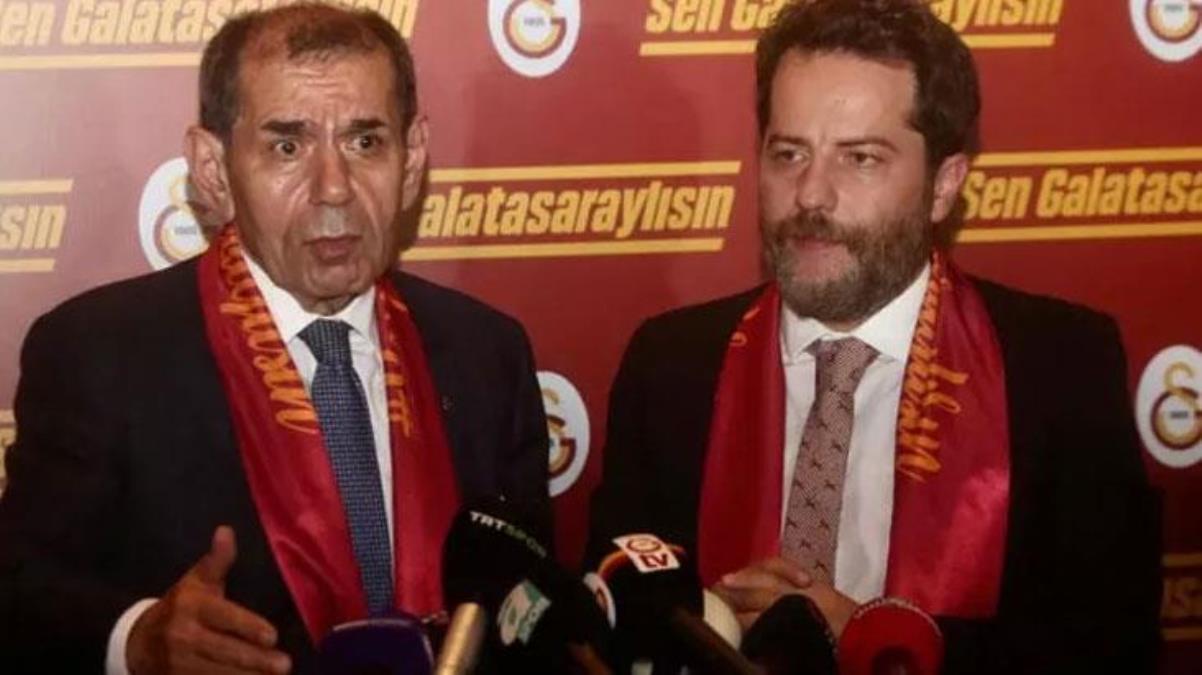 Fenerbahçe maçına dakikalar kala Galatasaray’dan zehir zemberek açıklama: Spor tarihinin kara lekesi