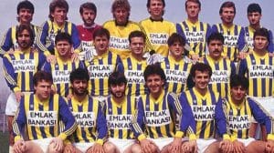 fenerbahcenin-efsane-kadrosunda-yer-alan-eski-futbolcu-ergin-parlar-hayatini-kaybetti-XRjSgHOB.jpg
