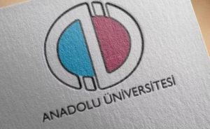 final-sinavlari-yuz-yuze-mi-aof-final-sinavlari-nasil-olacak-E9ED3Q3Z.jpg