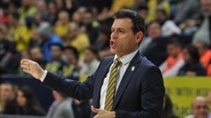fitili-atesledi-fenerbahce-beko-basantrenoru-itoudis-olum-kalim-macina-gidiyoruz-FIAMNusR.jpg