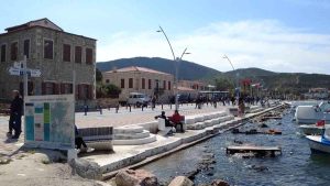 foca-yaz-sezonuna-hazir-tOQ4xkq7.jpg