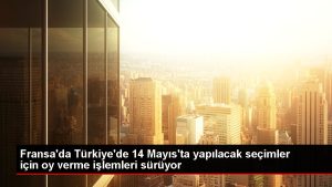 fransada-turkiyede-14-mayista-yapilacak-secimler-icin-oy-verme-islemleri-suruyor-6Uu5NpSF.jpg
