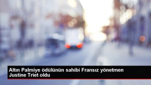 fransiz-yonetmen-justine-triet-altin-palmiye-odulunu-kazandi-8bAq5Vnj.jpg