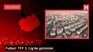 futbol-tff-3-ligde-gorunum-ZNDLG3Am.jpg