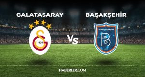 galatasaray-basaksehir-maci-ne-zaman-saat-kacta-galatasaray-basaksehir-maci-hangi-kanalda-HhxNruJ5.jpg