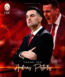 galatasaray-basketbolda-andreas-pistiolis-ile-yollar-ayrildi-dPBBjTKH.jpg