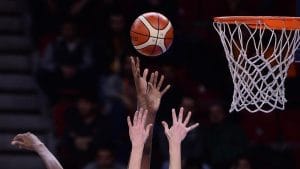 galatasaray-nef-konyaspor-basket-maci-canli-izle-galatasaray-nef-konyaspor-maci-canli-QjbHvCpm.jpg