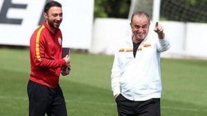 galatasarayin-eski-tercumani-mert-cetin-super-lig-ekibine-sportif-direktor-oluyor-O2FwseWE.jpg