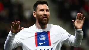 gol-makinesi-yine-sahnede-messi-rekor-kirdi-psg-sampiyon-oldu-vmyzk2Gs.jpg