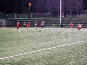 golcuk-belediyesi-22-geleneksel-futbol-turnuvasi-basladi-A7VzZgDa.jpg
