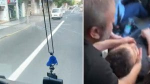 goruntuler-yurek-sizlatti-sofor-yuzunden-yaralanan-erdem-canin-tedavisi-3-hafta-surecek-LaMrZyg9.jpg