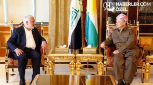 gorusmenin-perde-arkasini-anlatti-huda-par-liderinin-cevap-vermek-istemedigi-barzani-sorusu-aciklamam-dogru-WYxYF2Lx.jpg