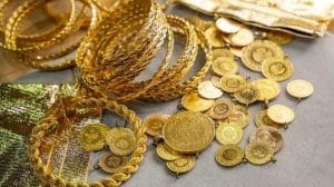 gram-altin-rekor-kirarak-1385-lirayi-gordu-3-faktore-dikkat-cekiliyor-XsXhVMHa.jpg