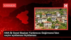 hak-is-genel-baskan-yardimcisi-degirmenciden-secim-aciklamasi-aciklamasi-UurMbYO6.jpg