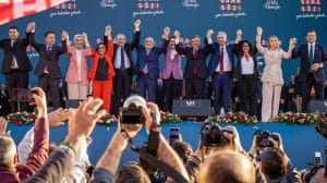 hepsi-tek-tek-konusma-yapacak-millet-ittifakinin-istanbul-mitingi-bugun-saat-1700de-KRYkjULZ.jpg