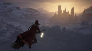 hogwarts-legacy-15-milyon-adet-satarak-1-milyar-dolar-hasilat-elde-etti-cLaIyIcV.jpg